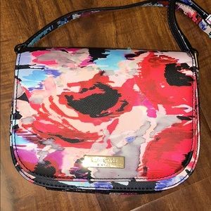 Kate Spade Side Bag